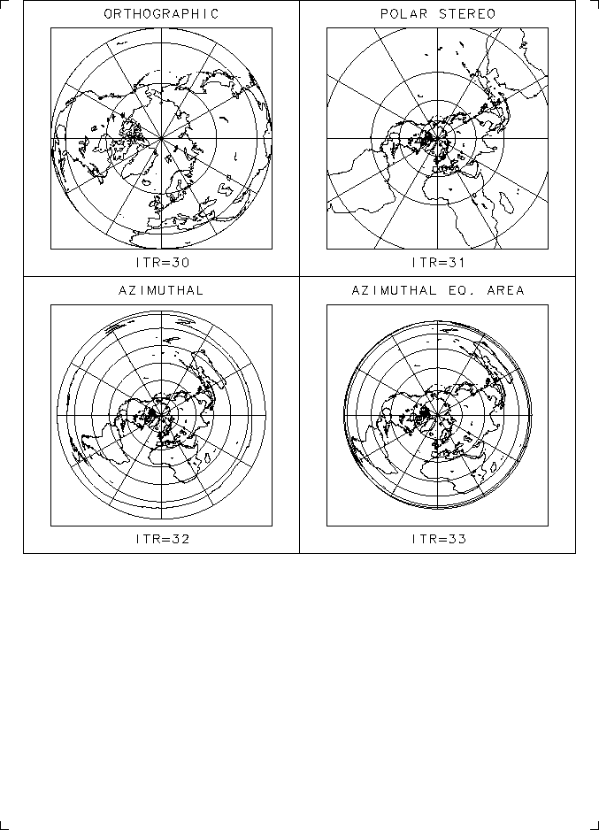 \resizebox{15cm}{!}{\includegraphics{map3d/map3d1_003.eps}}