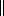 % latex2html id marker 7309
\setcounter{footnote}{6}\fnsymbol{footnote}