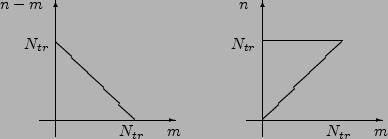 \begin{figure}\begin{center}
\begin{picture}(300,100)(10,-10)
\put(20 , 10){\v...
...00,-20) \{ shortstack\{$B;03Q7A@ZCG(B\}\}
\par
\end{picture}\end{center}\end{figure}