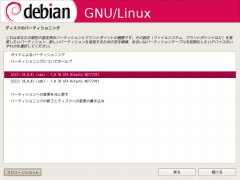 index.files/partman_choose_partition_0.jpg