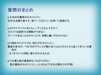 Page 027