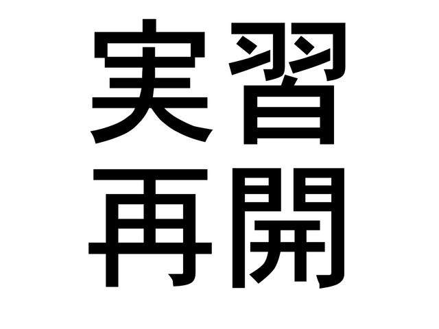 �½� �Ƴ�