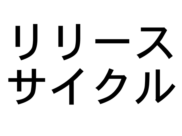 ��꡼����������