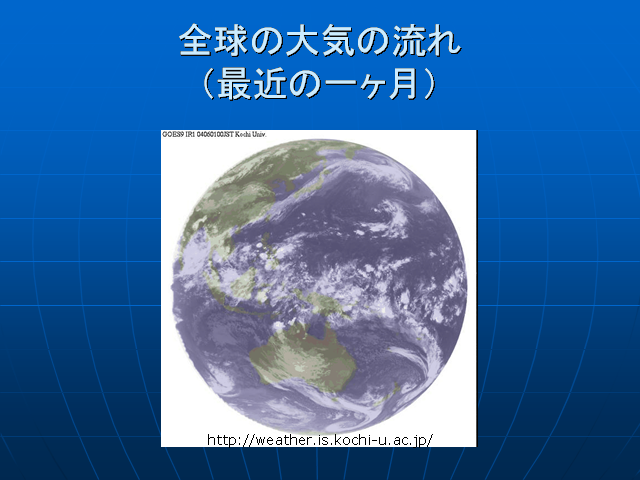 ������絤��ή��