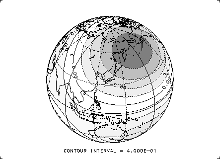 \resizebox{10cm}{!}{\includegraphics{map3d/map3d2.eps}}