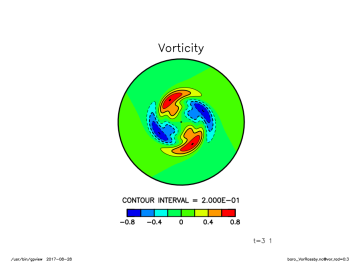 ./m=2/VorRossby_m2_t3.png
