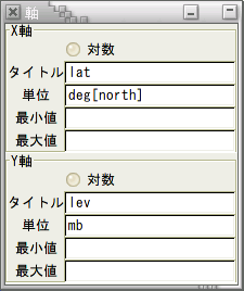 �������ȥ�, ñ���ѹ�