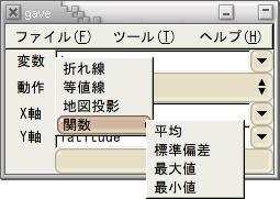 �ؿ�����