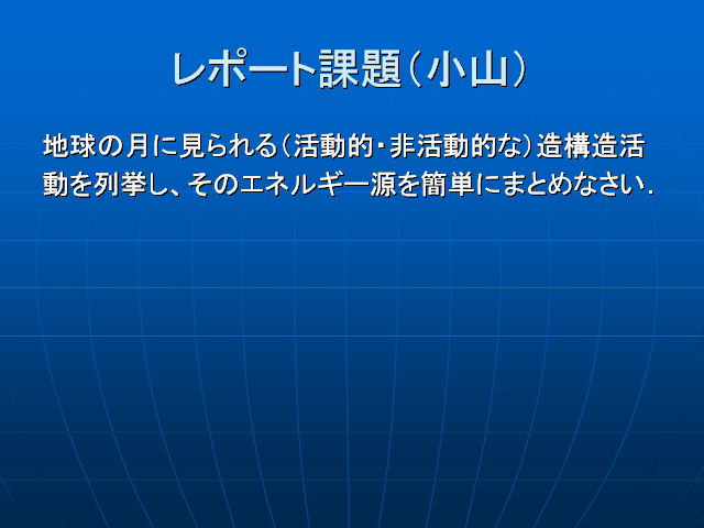 ��ݡ��Ȳ���(����)