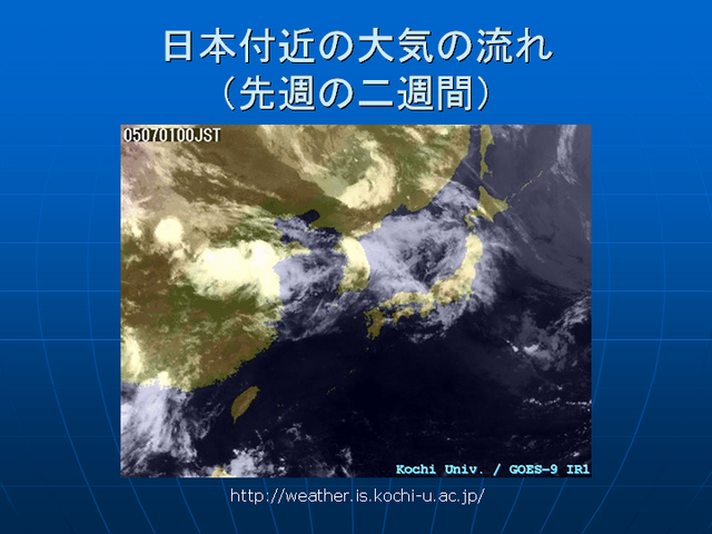 �����ն���絤��ή��