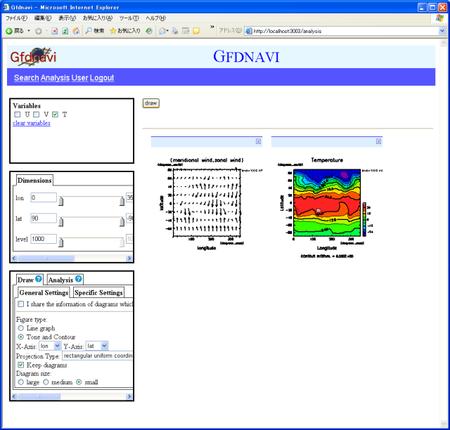 TUTORIAL2.files/AnalysisCompo0_s.png